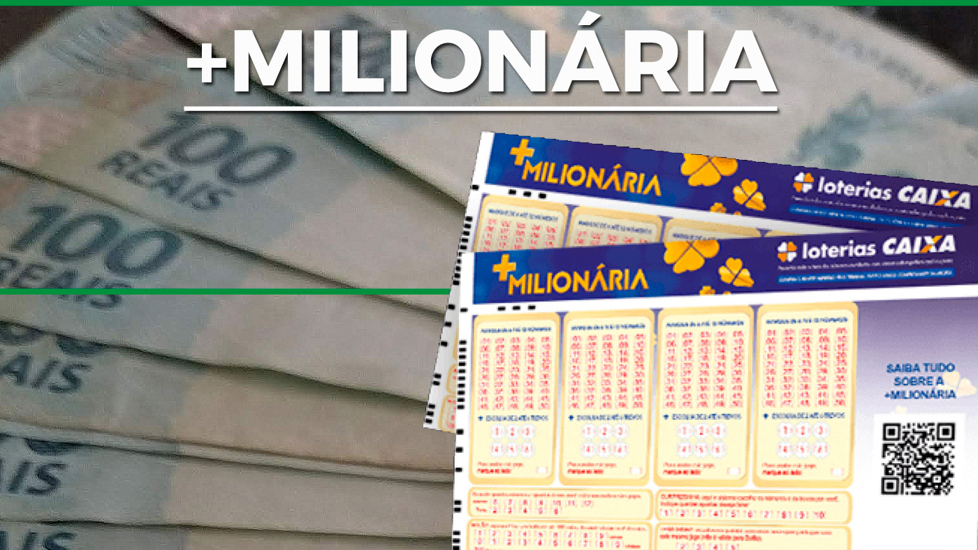 Qual a loteria mais fácil de ganhar? Conheça as probabilidades das loterias  da Caixa Econômica Federal