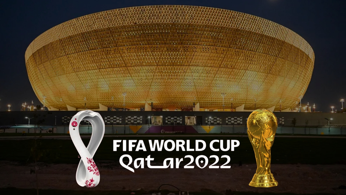 Copa do Mundo 2022: qual o prêmio em dinheiro para a seleção campeã?