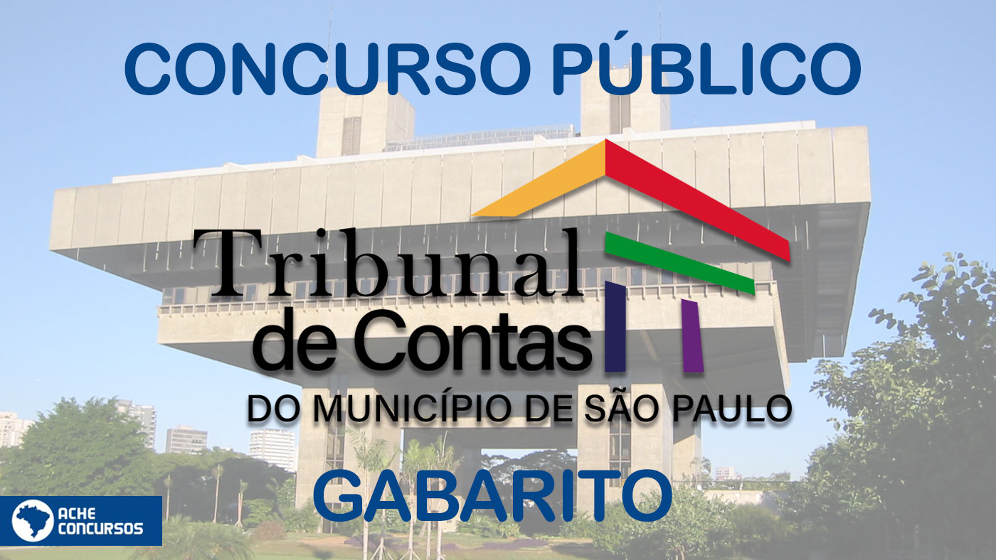 TCMSP analisará possível privatização da Sabesp e vai enviar  questionamentos à prefeitura - Tribunal de Contas do Município de São Paulo