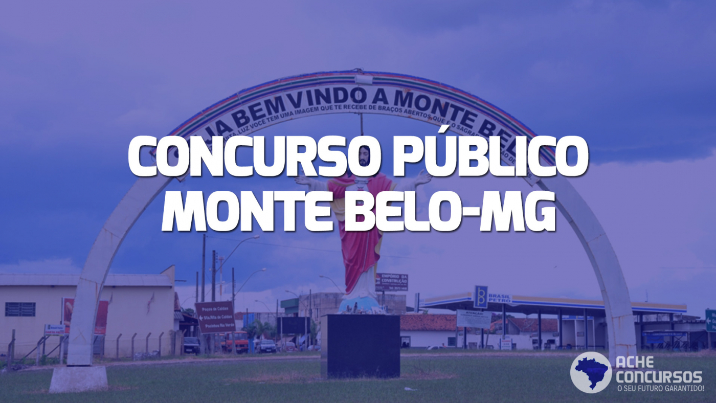 AULA INAUGURAL DE HIDROGINÁSTICA - Prefeitura Municipal de Monte Belo - MG  - Prefeitura de Monte Belo - MG
