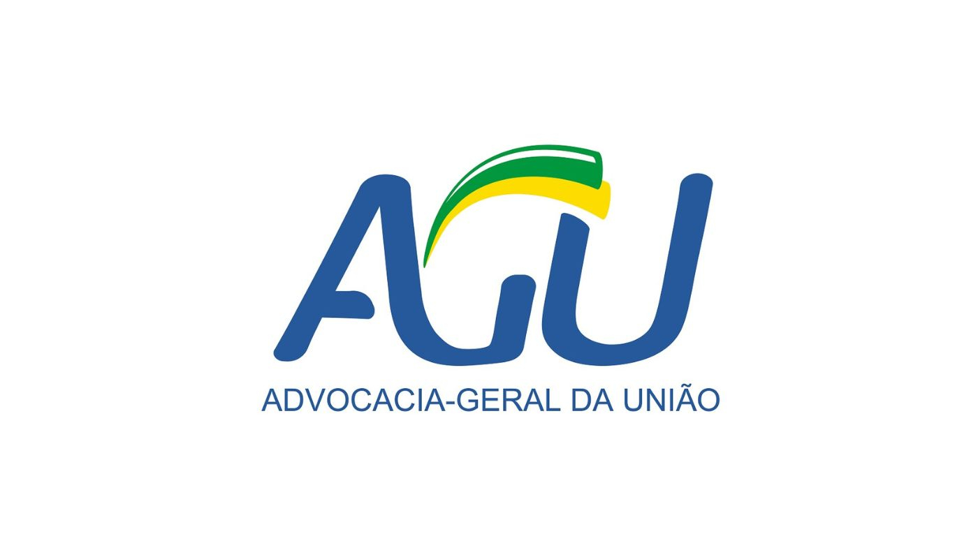 AGU Explica - Revelia, Você sabe o que significa revelia? A #AGUExplica!, By Advocacia-Geral da União (AGU)