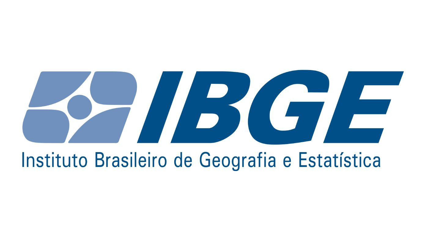 Exército Brasileiro oferece mais de 300 vagas de trabalho como oficial  temporário com oportunidades no Paraná, Concursos e Emprego