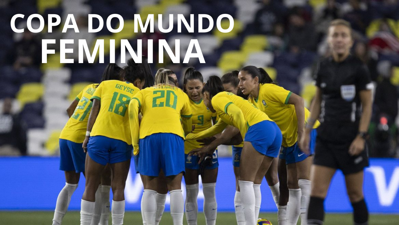 Governo de Goiás altera expediente durante jogos do Brasil