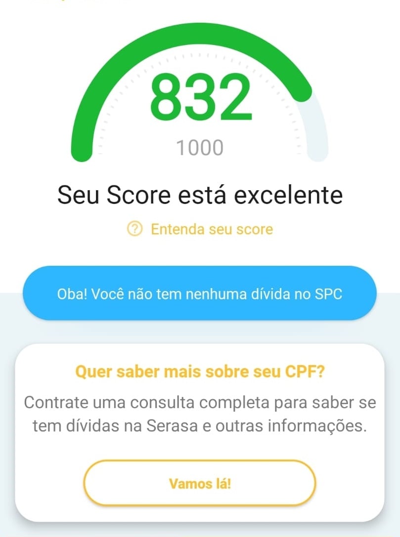 Saiba se dívida com faculdade pode negativar o nome