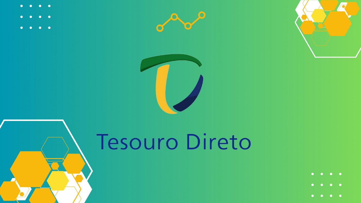 Tesouro Direto anuncia sorteio de prêmios para investidores do título  Tesouro Educa+. Veja como participar