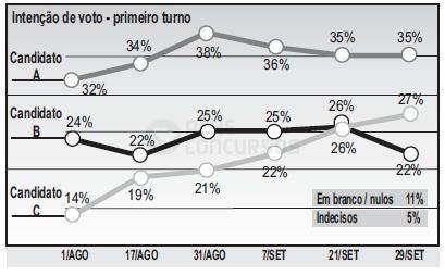 Imagem 013.jpg