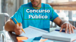 Concurso Público: entenda o passo a passo e como acontecem as seleções