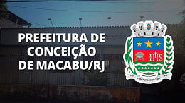 Gabarito do concurso de Conceição de Macabu RJ sai ainda neste domingo