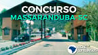 Concurso Prefeitura de Massaranduba-SC 2020