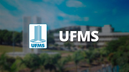 Gabarito do concurso UFMS 2020 para Técnicos Administrativos será divulgado na terça