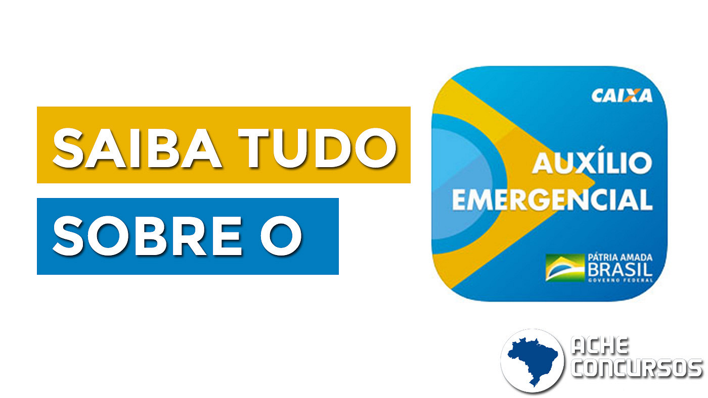 Quem recebeu o auxílio emergencial de R$ 600 em Maracaju? Confira a lista e  ajude a