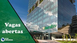 Localiza Hertz anuncia mais de 85 novas vagas de emprego para junho de 2021