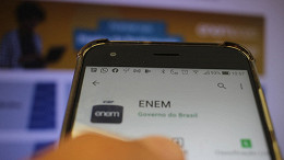 ENEM 2021 digital e impresso; veja as diferenças antes de se inscrever