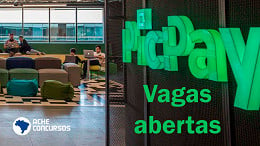 Vagas no PicPay: Empresa tem mais de 350 oportunidades abertas em julho de 2021