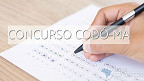 Concurso Prefeitura de Codó-MA 2020: Sai edital com 115 vagas