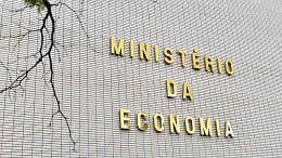 Concurso do Ministério da Economia para 350 vagas em 2020 já tem banca