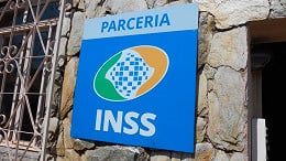 INSS adia reabertura de agências para 14 de setembro