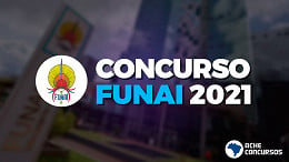 Concurso FUNAI 2021: Presidente quer edital com 826 vagas