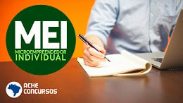 MEI: Como abrir e emitir nota fiscal