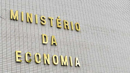 Ministério da Economia tem banca escolhida para concurso em 2021