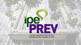 Concurso IPE RS 2021 terá 72 vagas: Comissão é formada