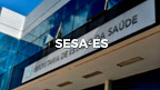 Processo Seletivo SESA-ES 2021 abre inscrições em fevereiro