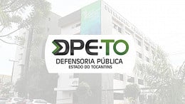 Concurso para Defensor no Tocantins não exigirá inscrição na OAB