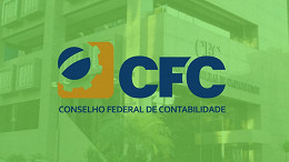 Conselho Federal de Contabilidade terá concurso em 2021