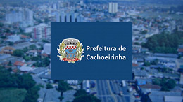 Prefeitura de Cachoeirinha-RS abrirá concurso em 2021