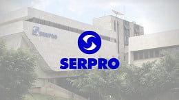 Concurso SERPRO 2021 tem banca definida