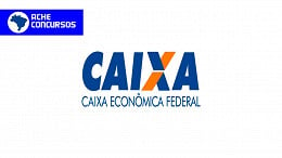 Concurso Caixa: Audiência pública na Câmara quer mais contratações em 2021