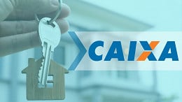 Caixa pode lançar novo programa habitacional com entrada zero