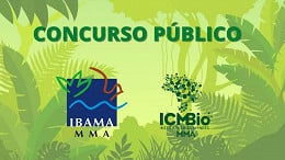 Hamilton Mourão defende abrir concursos no Ibama e ICMBio