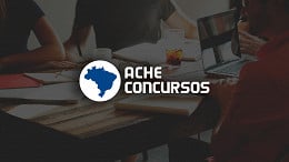 Concursos 2021: Universidades e Institutos Federais devem ter novos editais