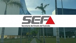 Concurso Sefaz-MG deve ficar para 2022