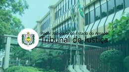 Concurso TJ-AP 2021 tem banca definida