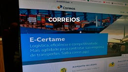 Privatização dos Correios: Câmara aprova venda da estatal