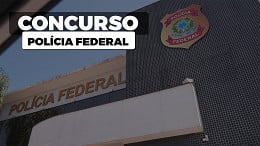 Concurso PF 2021 para Agente Administrativo pode ter edital em setembro?