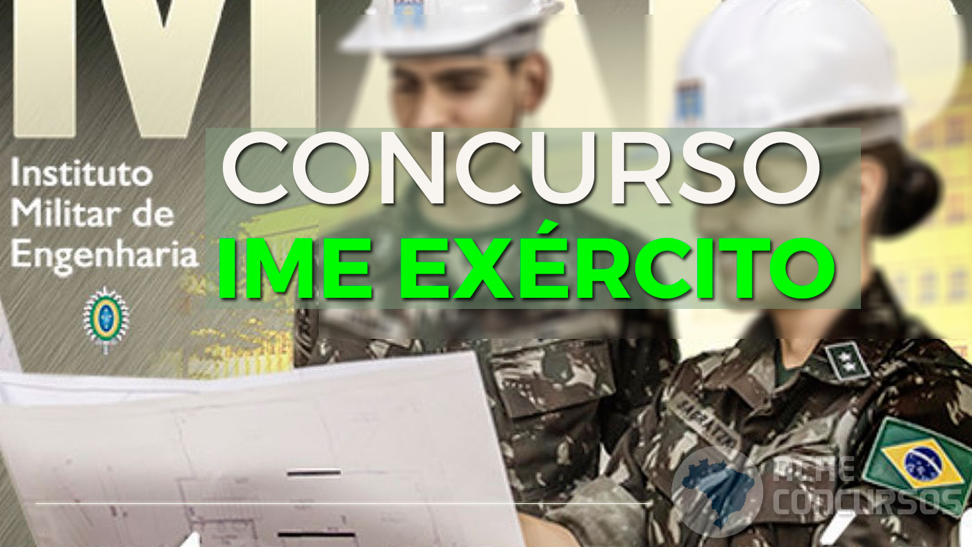 Exército abre inscrições para concurso com salário de R$ 8.245; veja como  fazer