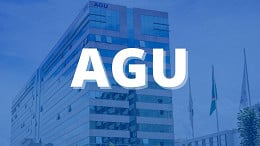 AGU aprova alteração de resolução que disciplina concursos