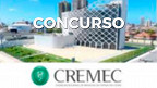 CREMEC-CE prorroga inscrições de concurso público até 16 de agosto