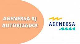 Concurso Agenersa-RJ 2021 terá 50 vagas de R$ 5 mil