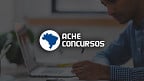 Concurso Prefeitura de São José do Cedro-SC 2021: Sai edital