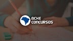 Concurso da Prefeitura de São Joaquim-SC é aberto