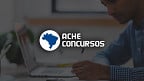 Concurso Prefeitura de Rubiácea-SP 2021: Sai edital com 3 vagas