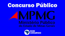 Concurso MPMG 2021: FUNDEP divulga gabarito nesta terça-feira