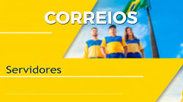 Salário nos Correios chega a R$ 52 mil; veja tabela divulgada