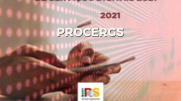 Concurso PROCERGS 2021: banca é divulgada