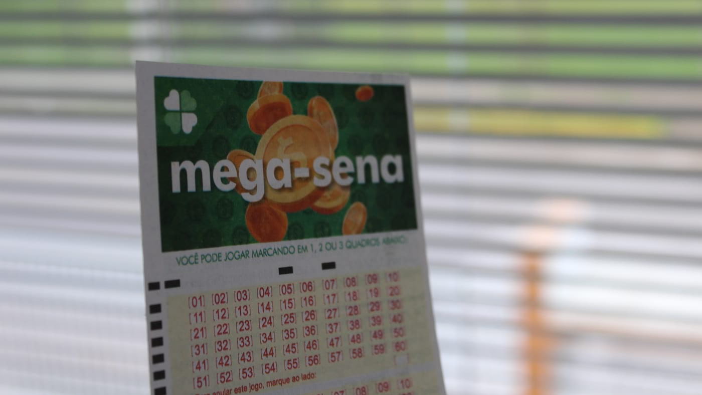 Quanto rende R 45 milhões na poupança este é o prêmio da Mega Sena de sábado 11