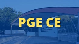 Concurso PGE-CE 2021 tem banca definida